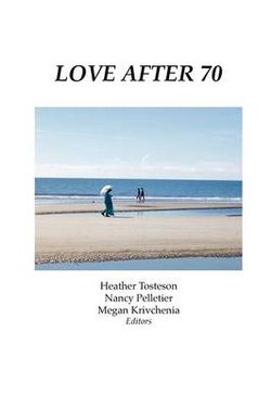 Love After 70