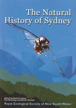 The Natural History of Sydney