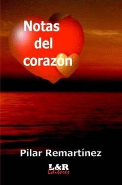 Notas del Corazon