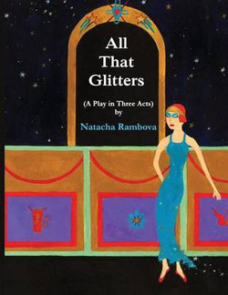 All That Glitters