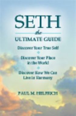 Seth the Ultimate Guide