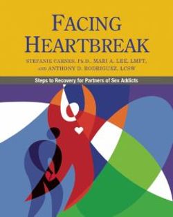 Facing Heartbreak