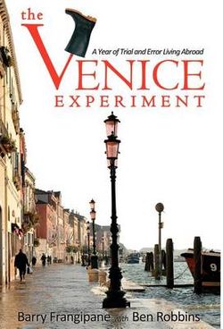 The Venice Experiment