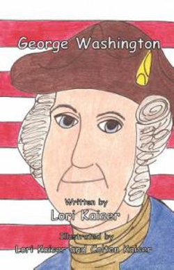 George Washington