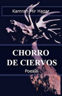 Chorro De Ciervos