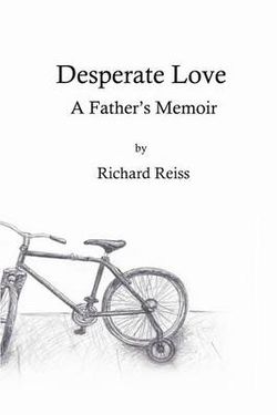 Desperate Love