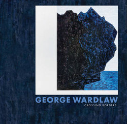 George Wardlaw