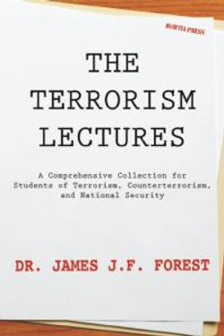 The Terrorism Lectures