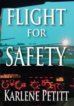 Flight For Safety