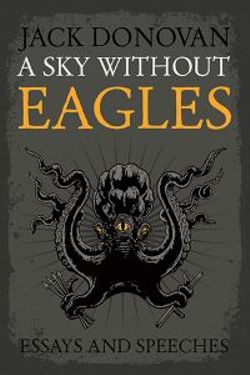 A Sky Without Eagles