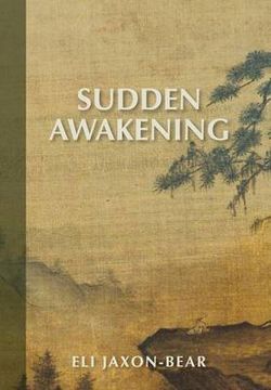 Sudden Awakening