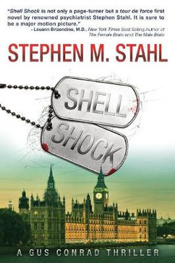 Shell Shock