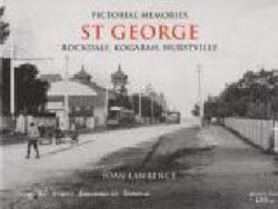 Pictorial Memories - St George