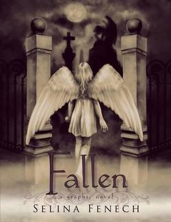 Fallen