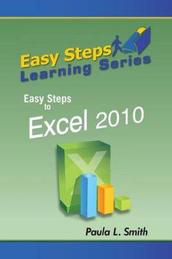 Easy Steps Learning Series
