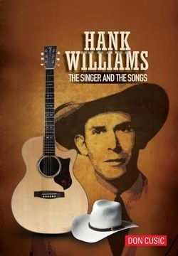 Hank Williams