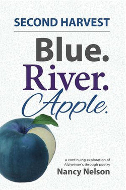 Second Harvest Blue River Apple