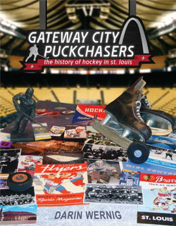 Gateway City Puckchasers