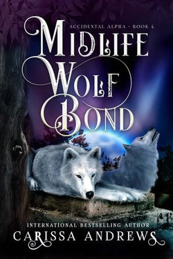 Midlife Wolf Bond