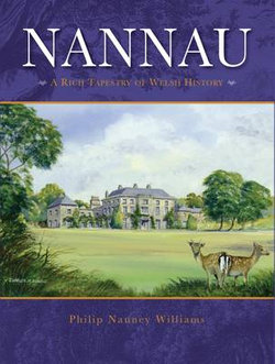 Nannau