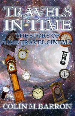 Travels in Time