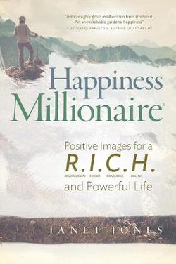 Happiness Millionaire