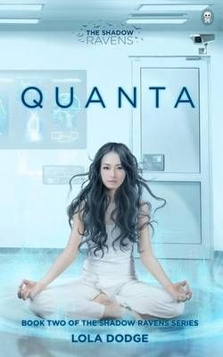 Quanta