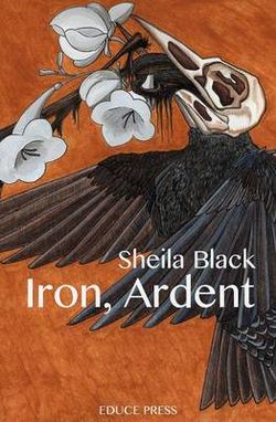 Iron, Ardent