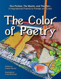 The Color of Poetry