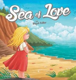 Sea of Love