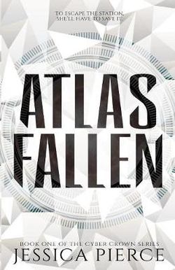 Atlas Fallen