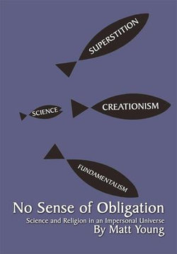 No Sense of Obligation