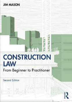 Construction Law