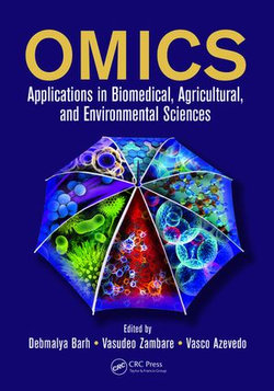 OMICS