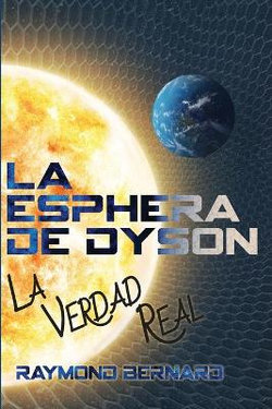 La Esphera De Dyson