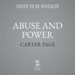 Abuse and Power