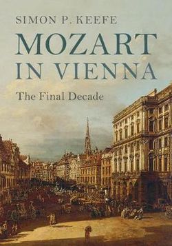 Mozart in Vienna