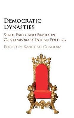 Democratic Dynasties