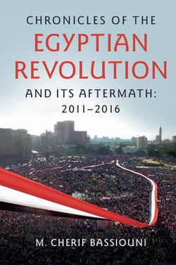 Chronicles of the Egyptian Revolution