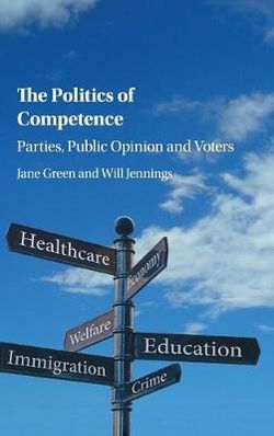 The Politics of Competence