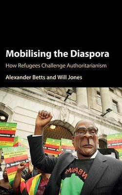 Mobilising the Diaspora