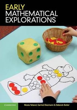 Early Mathematical Explorations