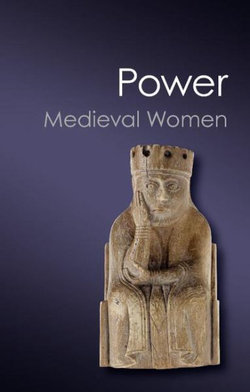 Medieval Women