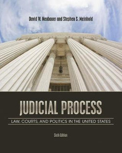 Judicial Process