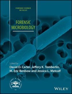 Forensic Microbiology