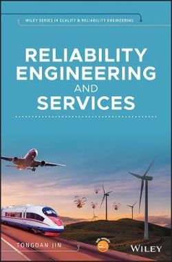 Reliability and Service Engineering