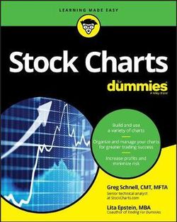 Stock Charts for Dummies