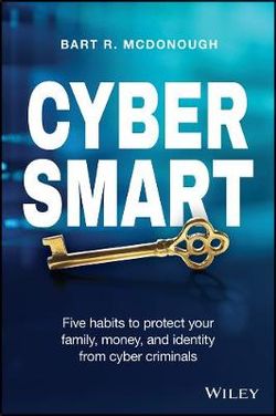 Cyber Smart