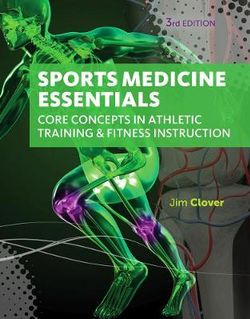 Sports Medicine Essentials