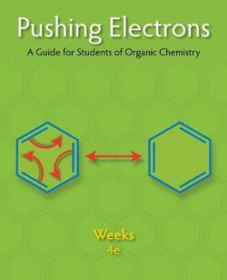 Pushing Electrons 4ed